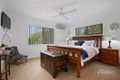 Property photo of 53 Old Veteran Road Veteran QLD 4570