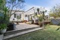 Property photo of 175 Weaponess Road Wembley Downs WA 6019