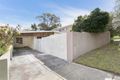 Property photo of 175 Weaponess Road Wembley Downs WA 6019