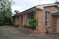 Property photo of 4/21 Turner Esplanade East Corrimal NSW 2518