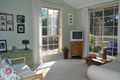 Property photo of 4/21 Turner Esplanade East Corrimal NSW 2518
