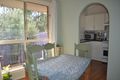 Property photo of 4/21 Turner Esplanade East Corrimal NSW 2518
