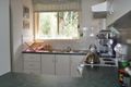 Property photo of 4/21 Turner Esplanade East Corrimal NSW 2518