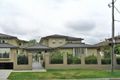 Property photo of 2/50 Hampden Avenue Wahroonga NSW 2076