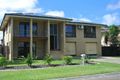 Property photo of 14 Bamburgh Street Carindale QLD 4152