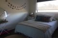 Property photo of 1/262 Alexandra Parade East Clifton Hill VIC 3068