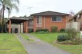 Property photo of 10 Loire Place Kearns NSW 2558