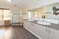 Property photo of 51 Cavanagh Close Cardup WA 6122