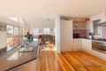 Property photo of 20 Jackson Way Dromana VIC 3936