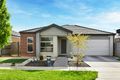 Property photo of 13 Burwood Street Mickleham VIC 3064
