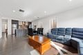 Property photo of 13 Burwood Street Mickleham VIC 3064