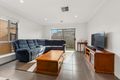 Property photo of 13 Burwood Street Mickleham VIC 3064