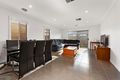 Property photo of 13 Burwood Street Mickleham VIC 3064