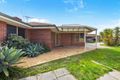 Property photo of 27B Carcoo Court Beckenham WA 6107