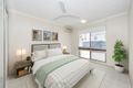 Property photo of 1/40 Stagpole Street West End QLD 4810