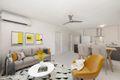 Property photo of 1/40 Stagpole Street West End QLD 4810