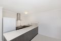Property photo of 1/40 Stagpole Street West End QLD 4810