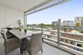Property photo of 410/1 Dunning Avenue Rosebery NSW 2018