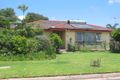 Property photo of 102 Orange Street Greystanes NSW 2145