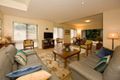 Property photo of 86 Napier Street Cottesloe WA 6011