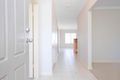 Property photo of 12 Thistle Avenue Flinders Park SA 5025