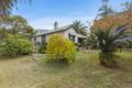 Property photo of 45 Underwood Street Corrimal NSW 2518