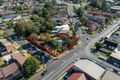 Property photo of 45 Underwood Street Corrimal NSW 2518