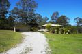 Property photo of 23 Messmate Drive Miriam Vale QLD 4677