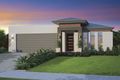 Property photo of 7 Winpara Drive Kirkwood QLD 4680