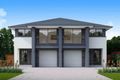 Property photo of 26 Bielsdown Glade Marsden Park NSW 2765