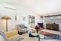 Property photo of 30 Twelfth Avenue St Lucia QLD 4067