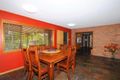 Property photo of 240 Doolong Road Wondunna QLD 4655