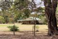 Property photo of 24 Martin Street Mount Barker WA 6324