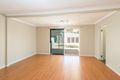 Property photo of 228 Macdonald Street Kalgoorlie WA 6430