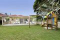 Property photo of 38 Berkeley Street Holland Park QLD 4121