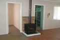 Property photo of 16 Anzac Avenue Kandos NSW 2848