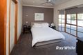 Property photo of 7 Denise Court Langwarrin VIC 3910