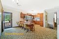 Property photo of 79-87 Mayo Road Llandilo NSW 2747