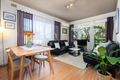 Property photo of 11/14 Illawarra Street Allawah NSW 2218