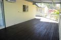 Property photo of 23 Messmate Drive Miriam Vale QLD 4677