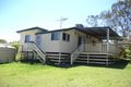 Property photo of 23 Messmate Drive Miriam Vale QLD 4677