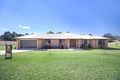 Property photo of 2-4 Kate Court Beerwah QLD 4519