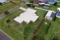 Property photo of 2-4 Kate Court Beerwah QLD 4519