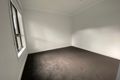 Property photo of 2/72 Jackson Street Sunbury VIC 3429