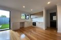 Property photo of 2/72 Jackson Street Sunbury VIC 3429