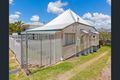Property photo of 70 Downs Street North Ipswich QLD 4305