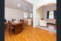 Property photo of 70 Downs Street North Ipswich QLD 4305