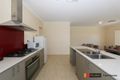 Property photo of 8 Stableford Loop Yanchep WA 6035