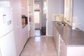 Property photo of 61 Kittyhawk Crescent Raby NSW 2566