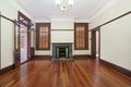 Property photo of 3/95 Addison Road Manly NSW 2095